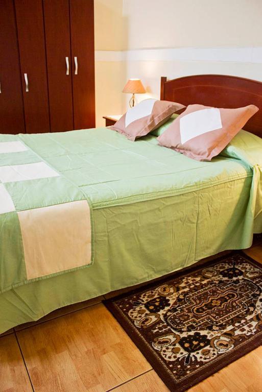 Hostal Paseo Valle Vina del Mar Room photo